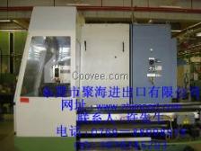 集成吊頂機(jī)械設(shè)備與計(jì)算機(jī)系統(tǒng)集成 現(xiàn)代裝修工業(yè)的智能化升級(jí)